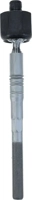 Inner Tie Rod Left and right LEMFORDER